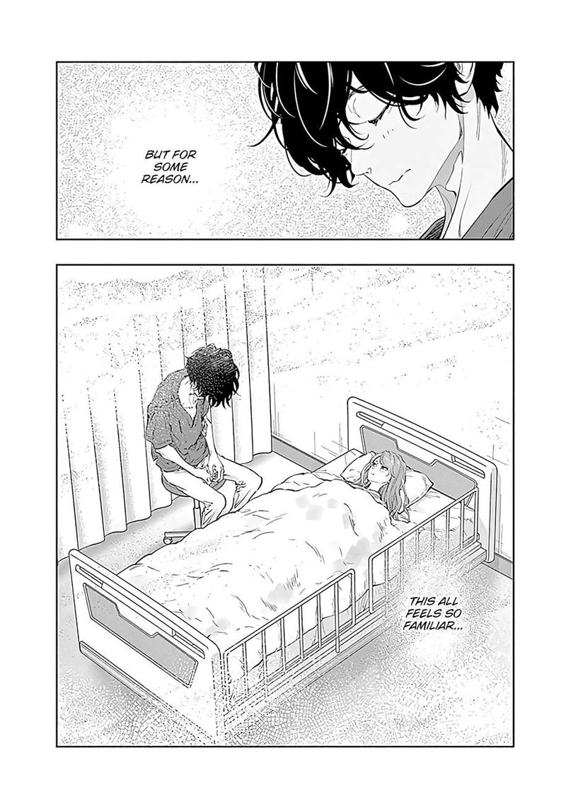 Radiation House 59 6