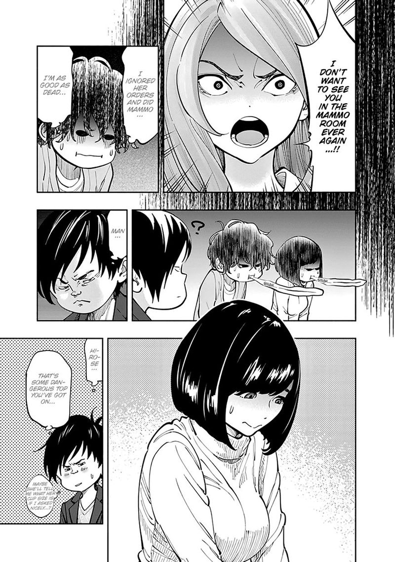 Radiation House 6 8