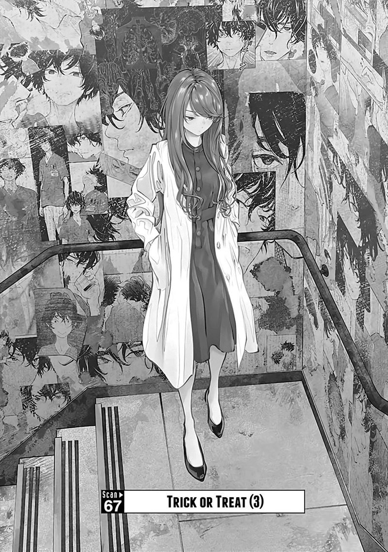 Radiation House 67 1