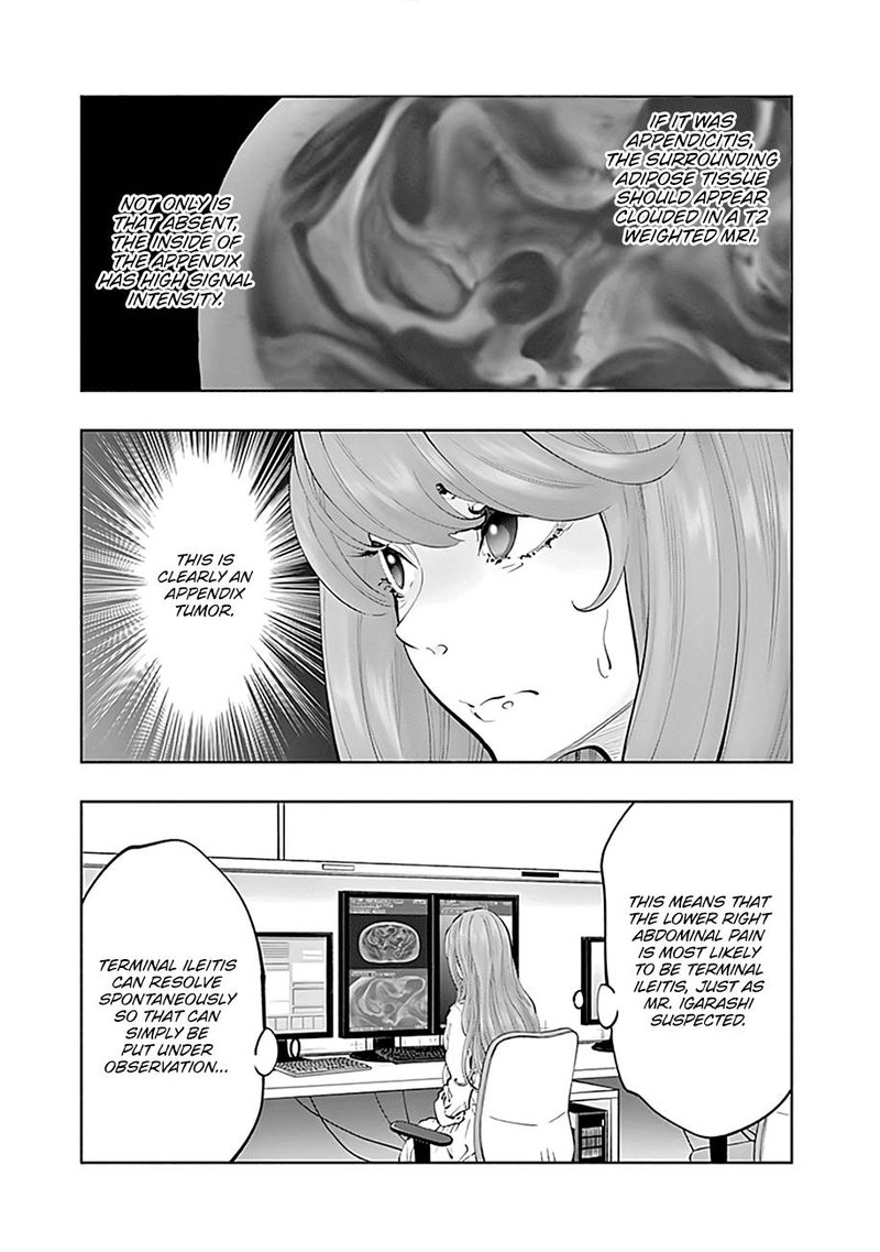 Radiation House 67 15