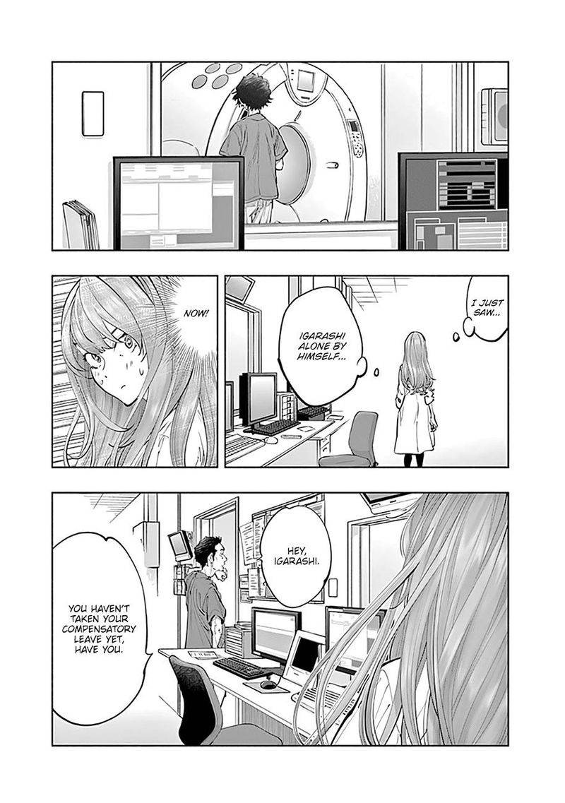 Radiation House 69 6