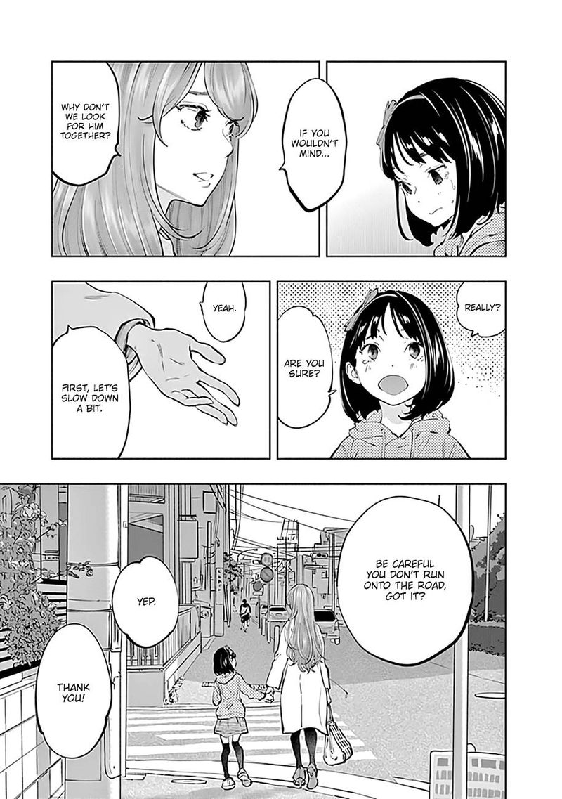 Radiation House 70 7