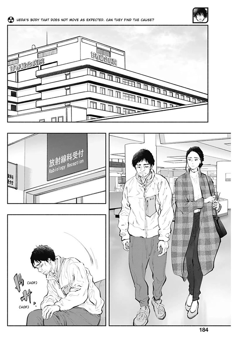 Radiation House 77 2