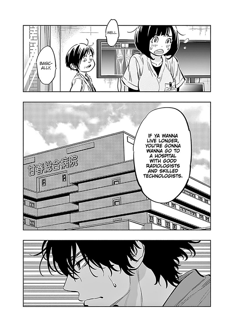 Radiation House 9 20