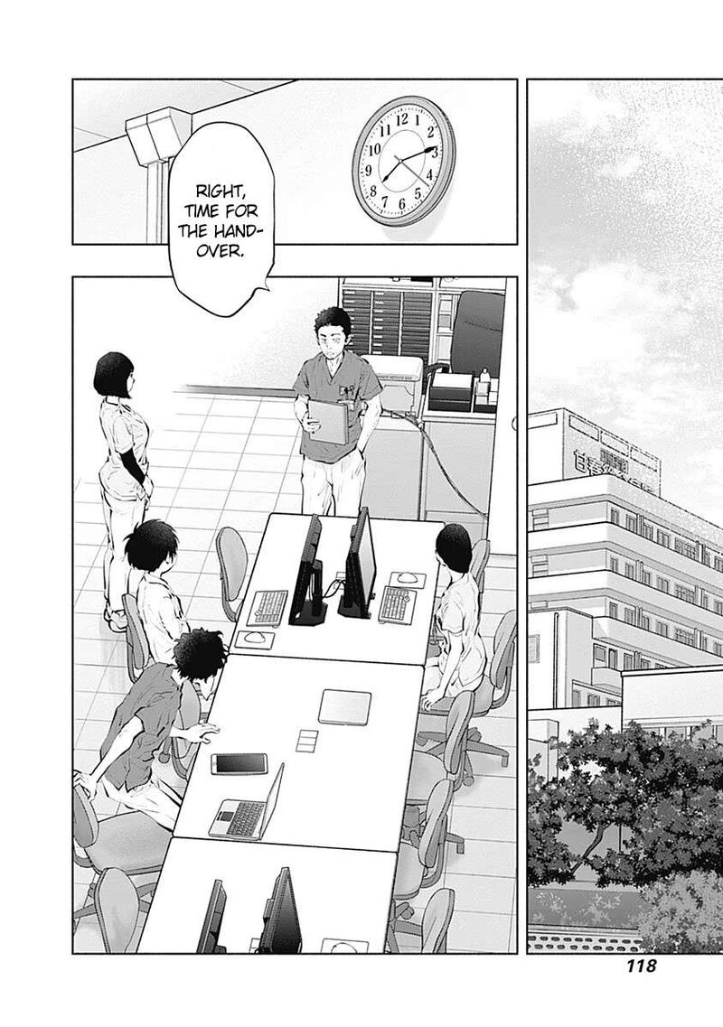 Radiation House 94 2