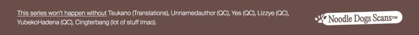 Radiation House 95 1