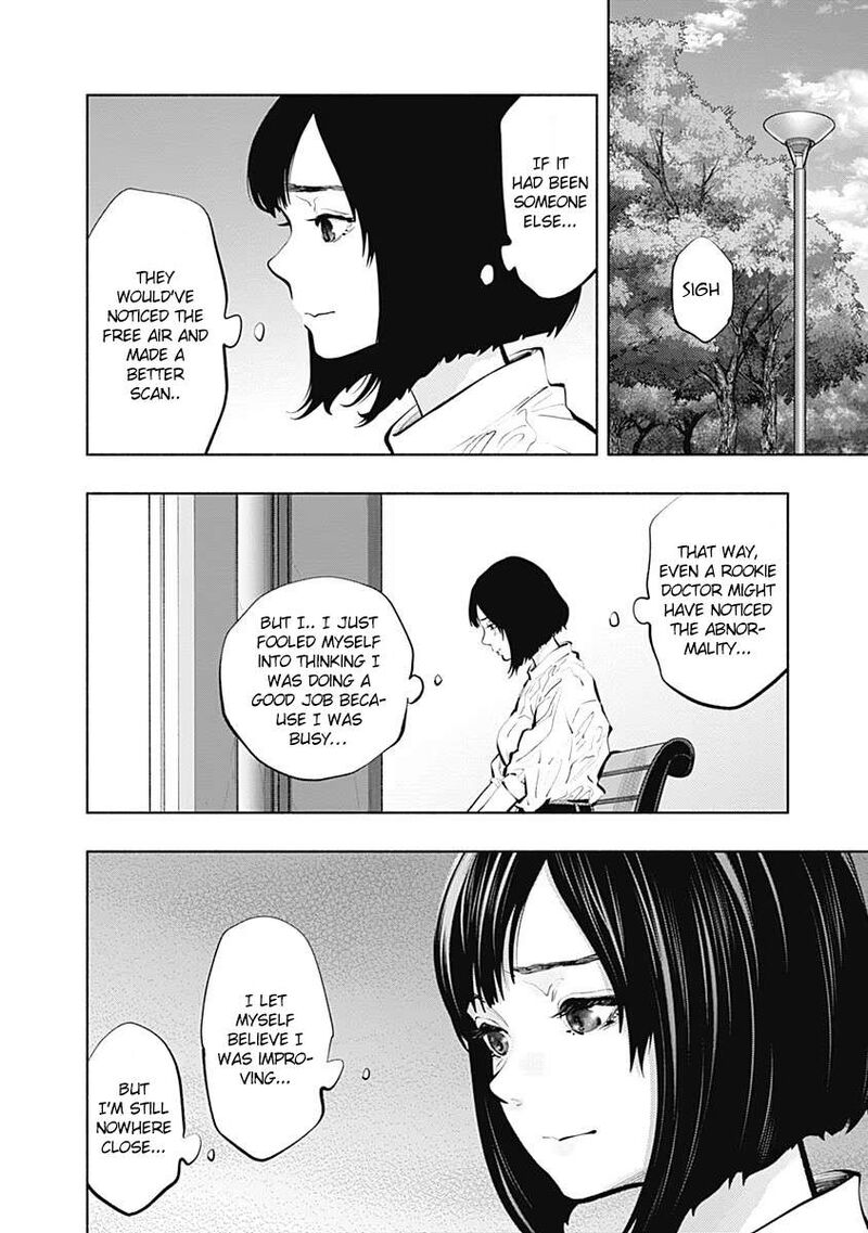 Radiation House 95 5