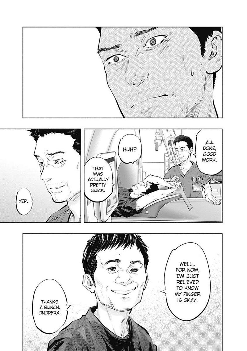 Radiation House 96 18