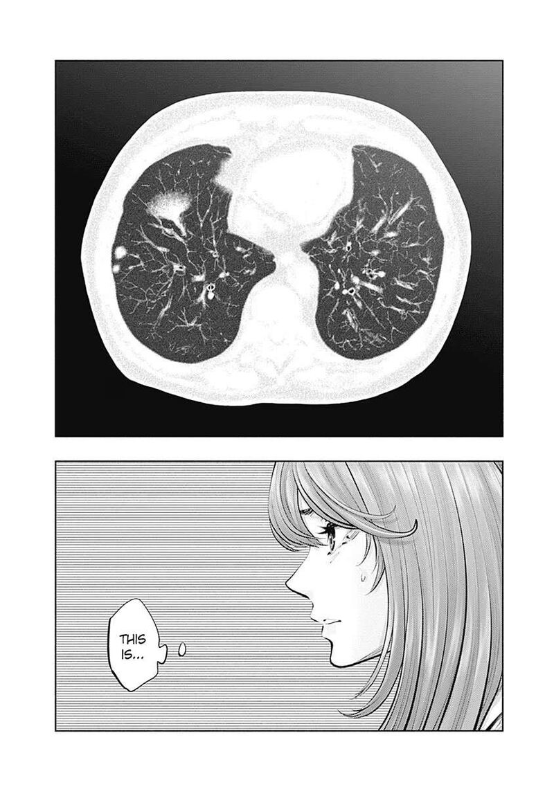 Radiation House 96 21