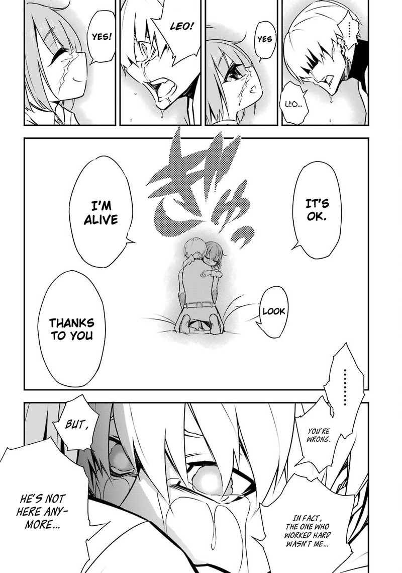 Ragna Crimson 2 11