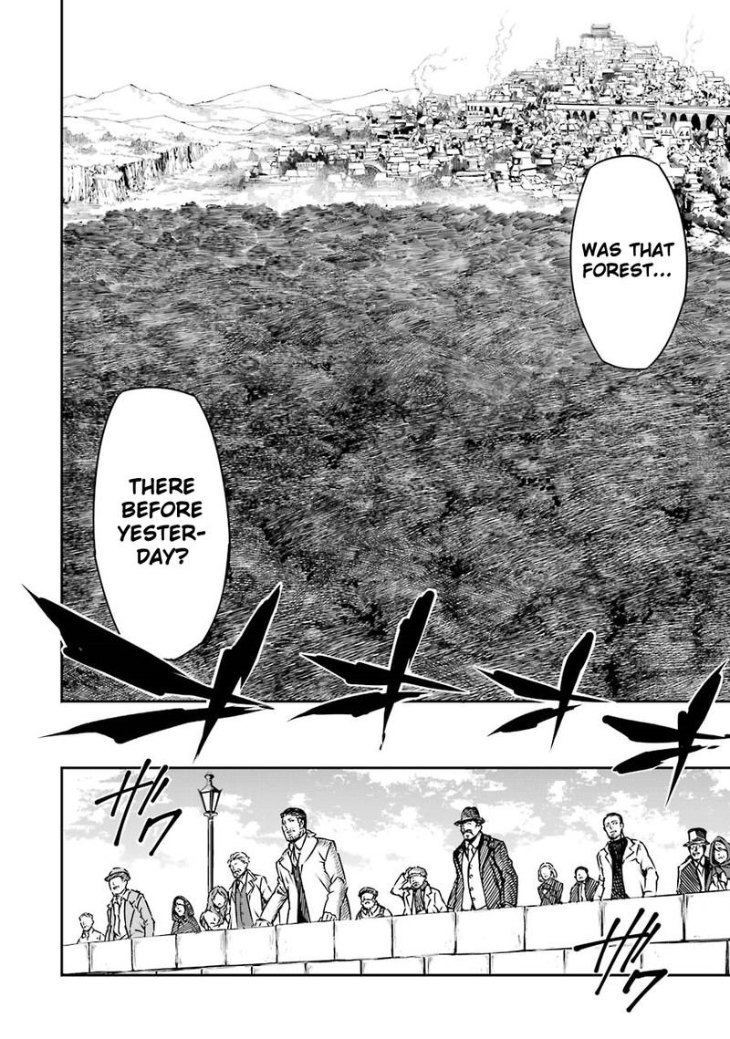 Ragna Crimson 2 16