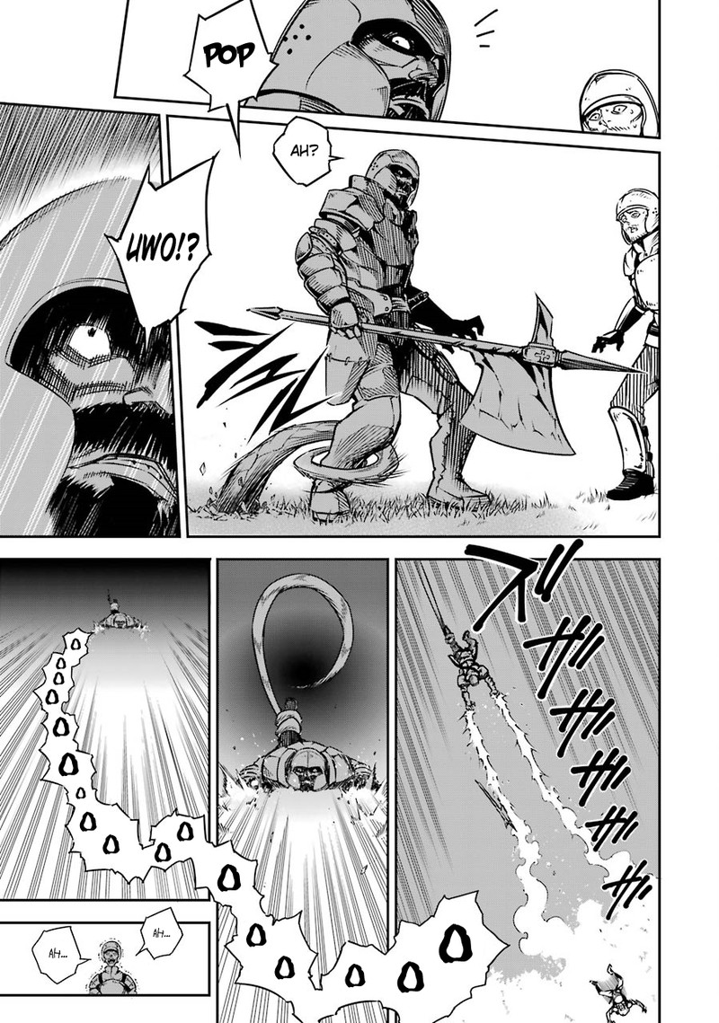 Ragna Crimson 2 19