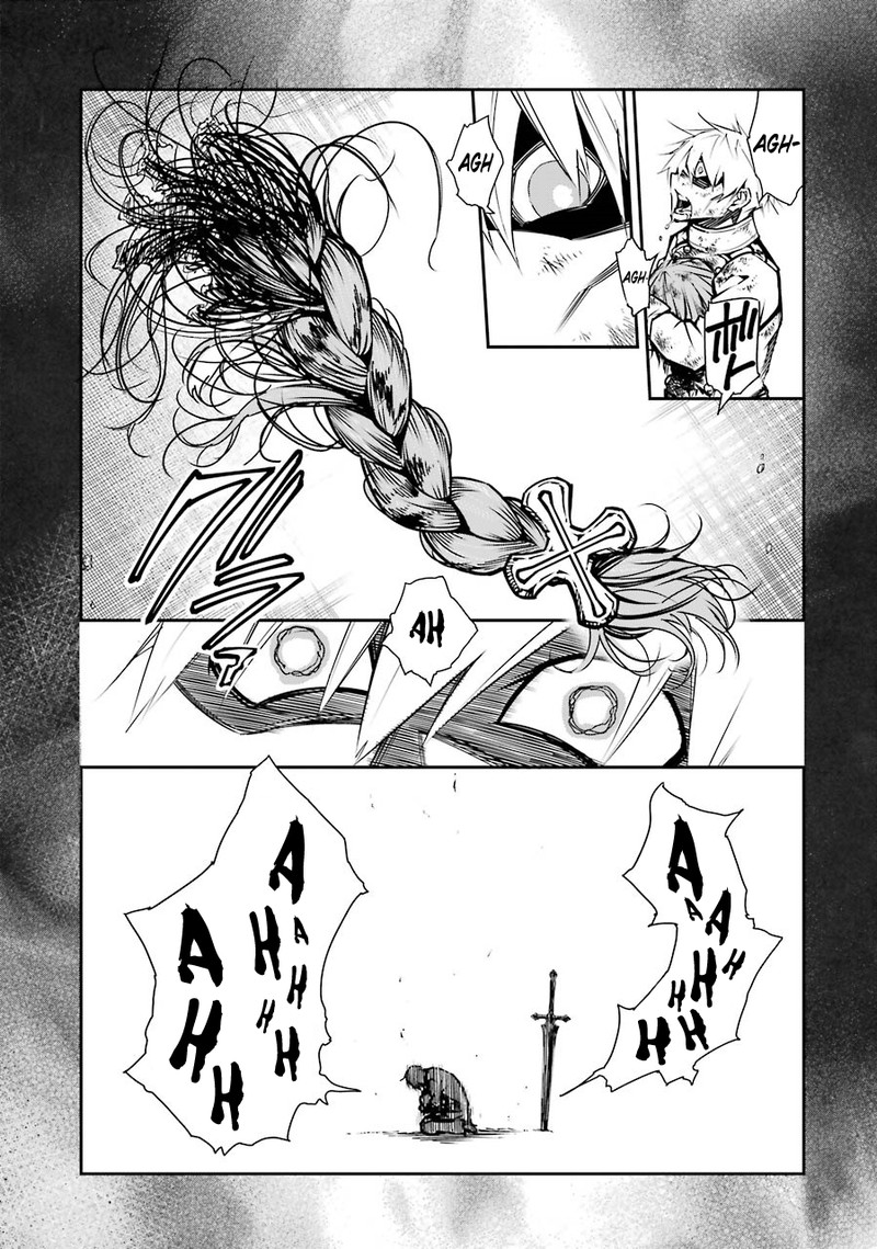 Ragna Crimson 2 3
