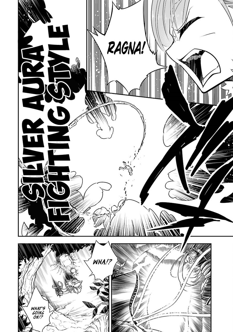 Ragna Crimson 2 34