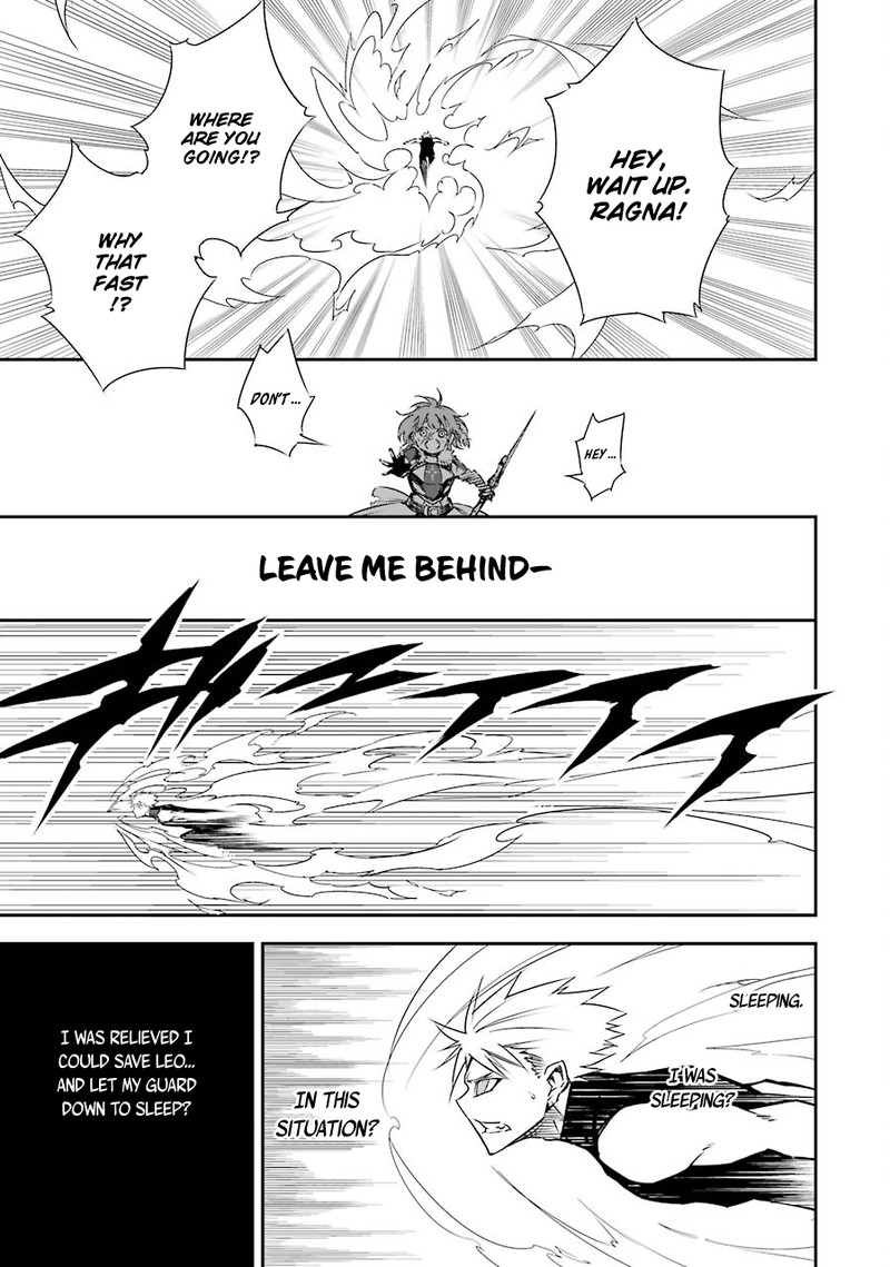 Ragna Crimson 2 38