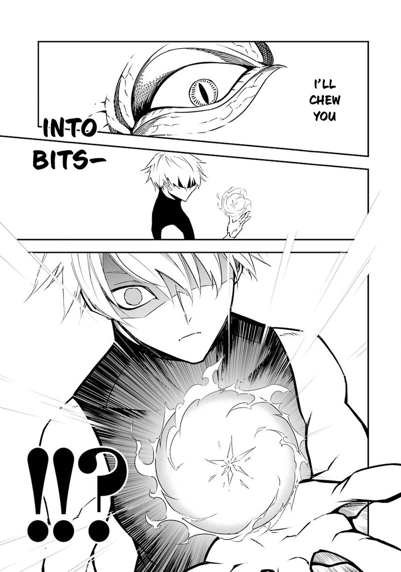 Ragna Crimson 2 48