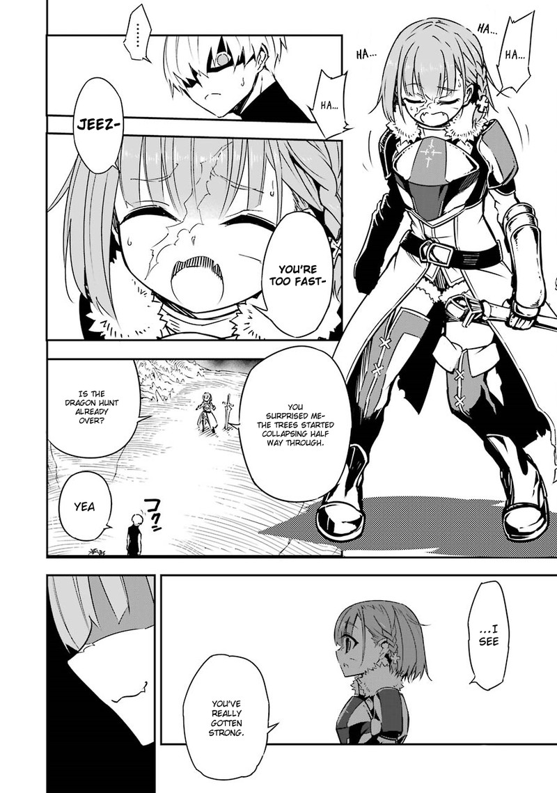 Ragna Crimson 2 53