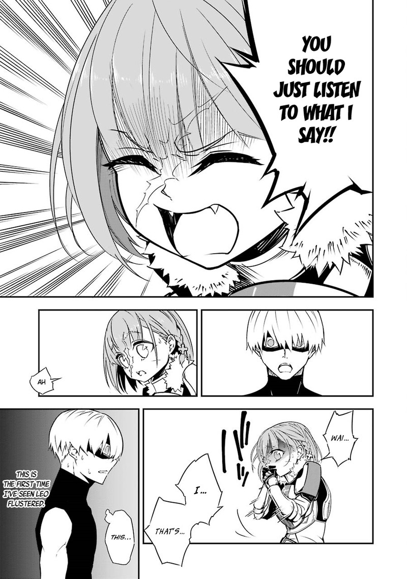 Ragna Crimson 2 56