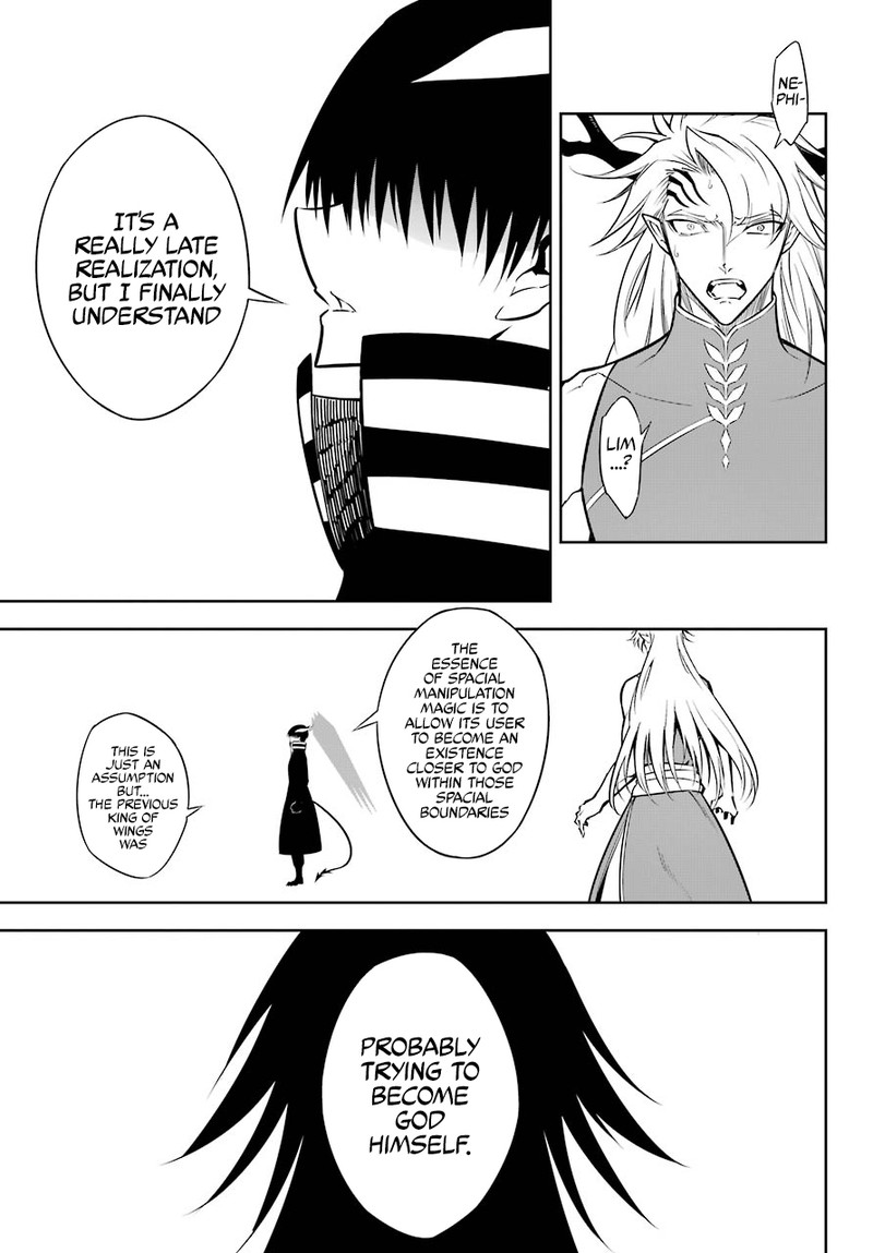 Ragna Crimson 52 1