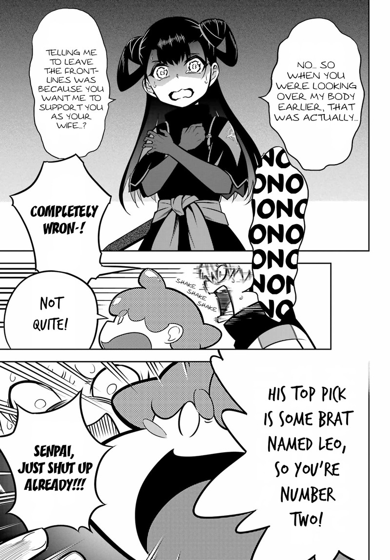 Ragna Crimson 64 20