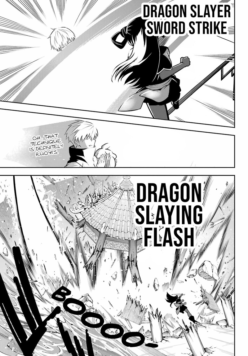 Ragna Crimson 64 22