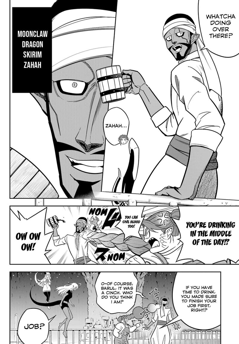 Ragna Crimson 77 4