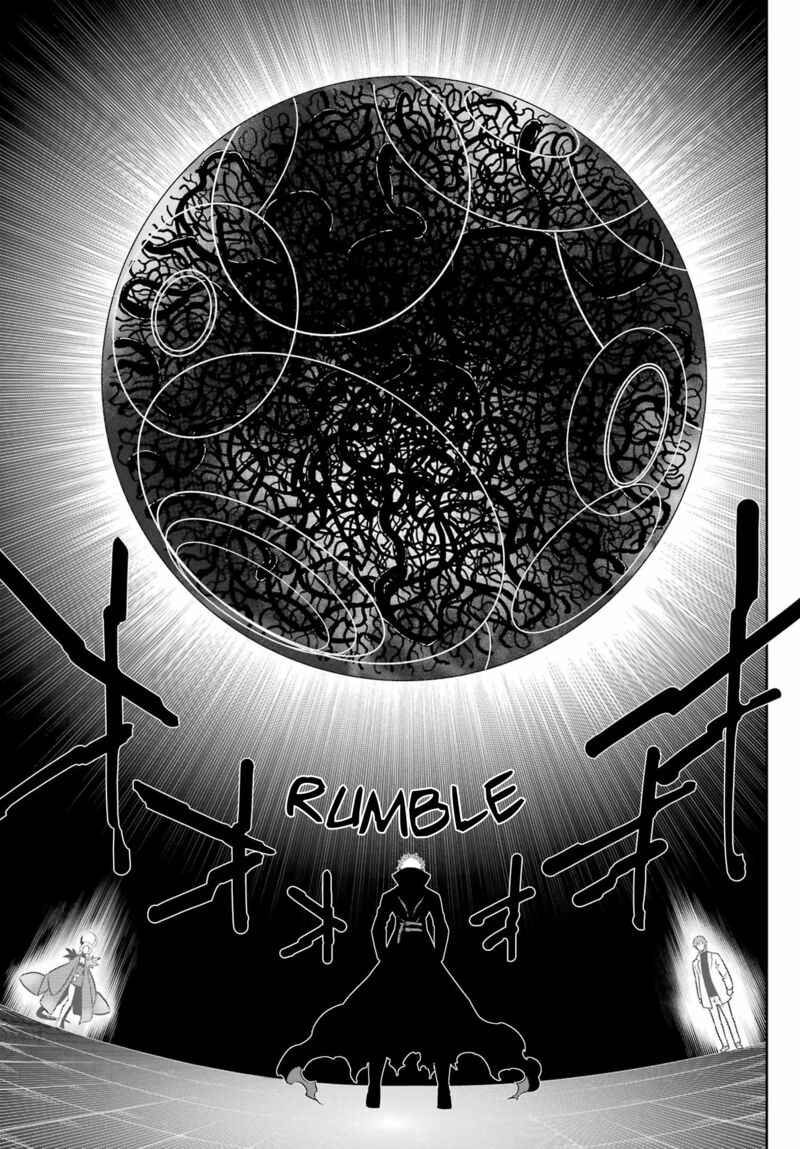 Ragna Crimson 78 7