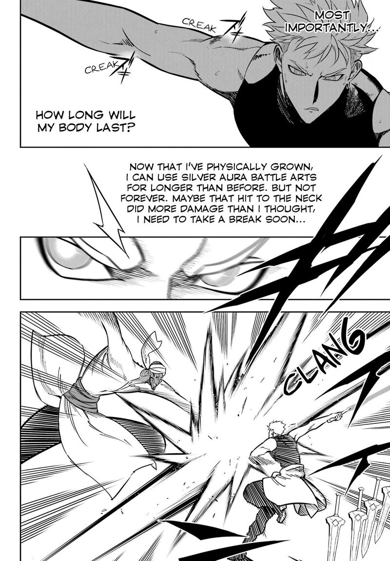 Ragna Crimson 83 21