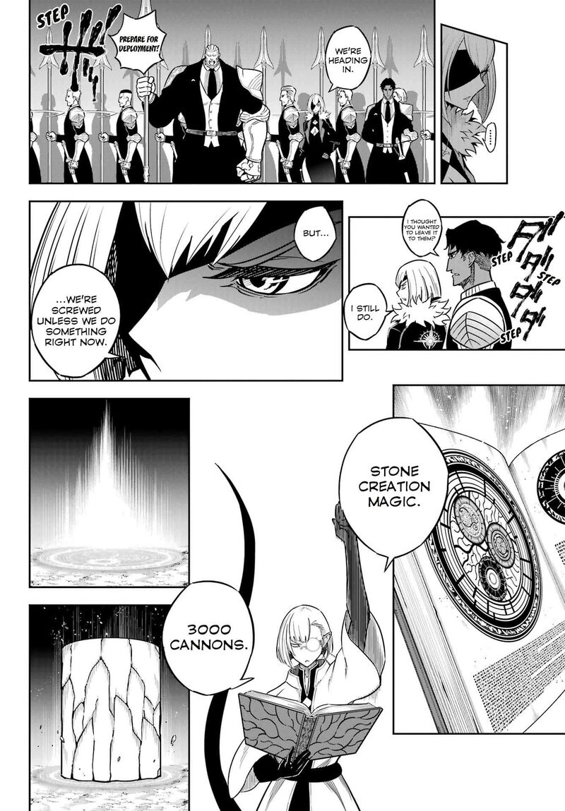 Ragna Crimson 83 4