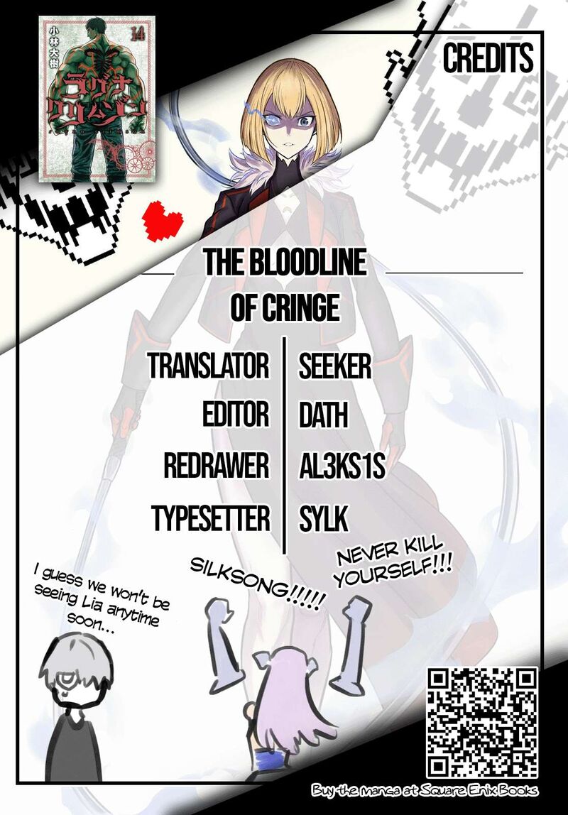 Ragna Crimson 86 18