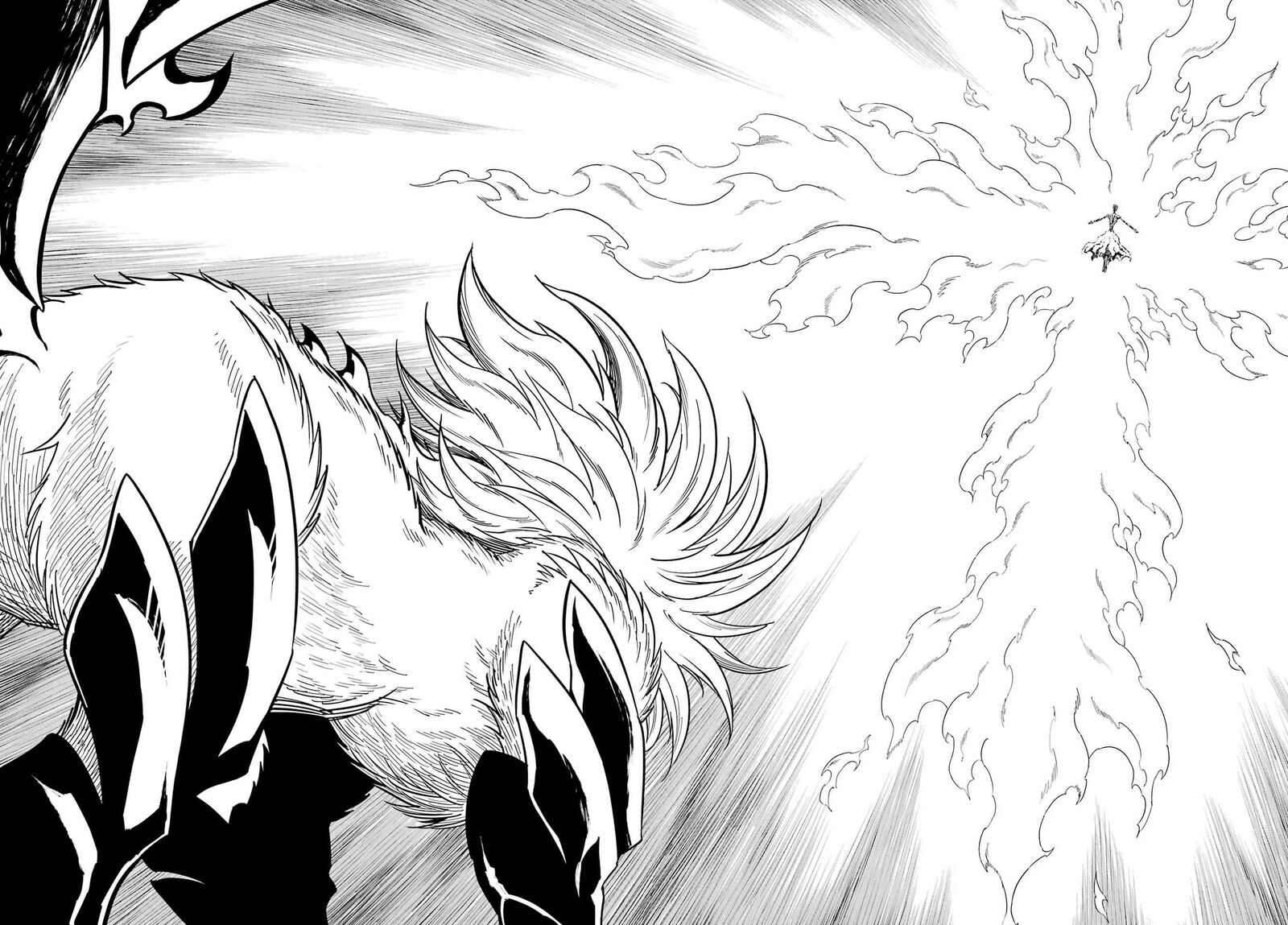 Ragna Crimson 86 4