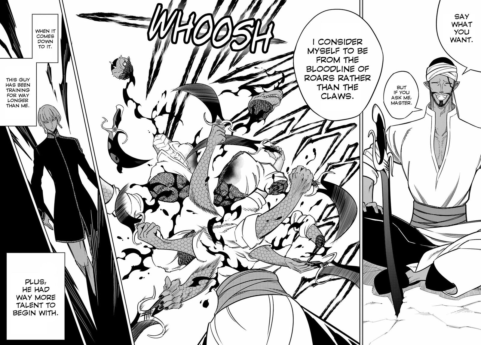 Ragna Crimson 90 23