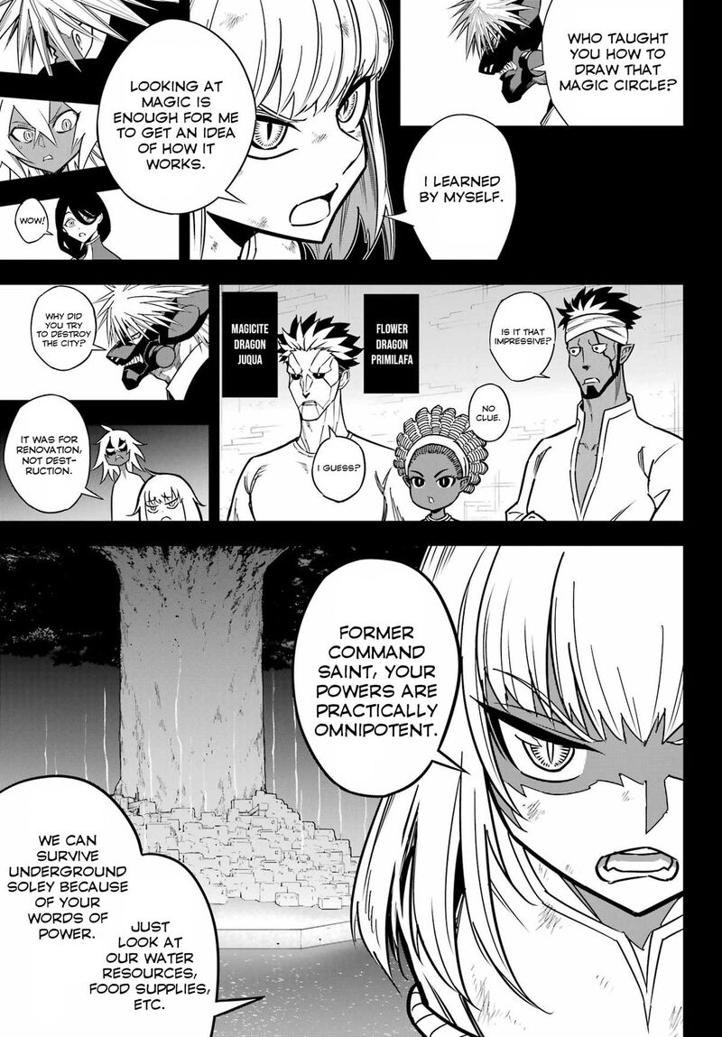 Ragna Crimson 90 5