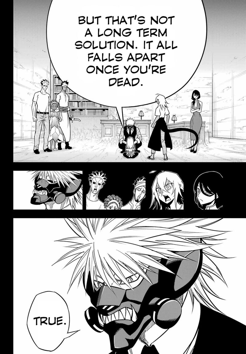 Ragna Crimson 90 6
