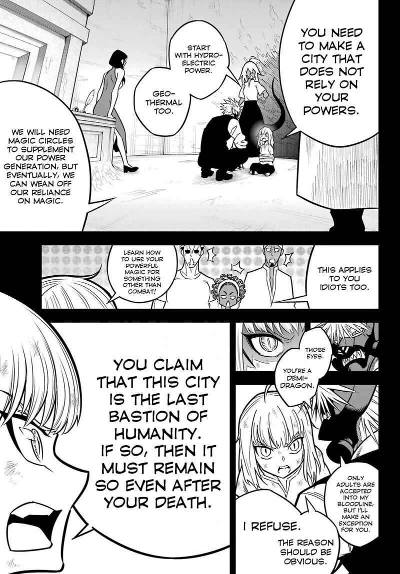 Ragna Crimson 90 7