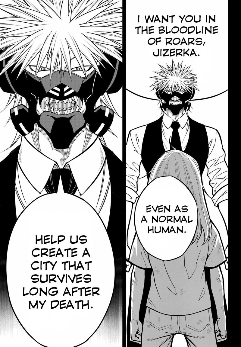 Ragna Crimson 90 9