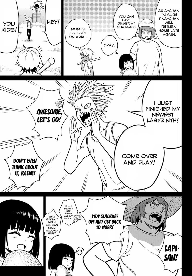 Ragna Crimson 94 31