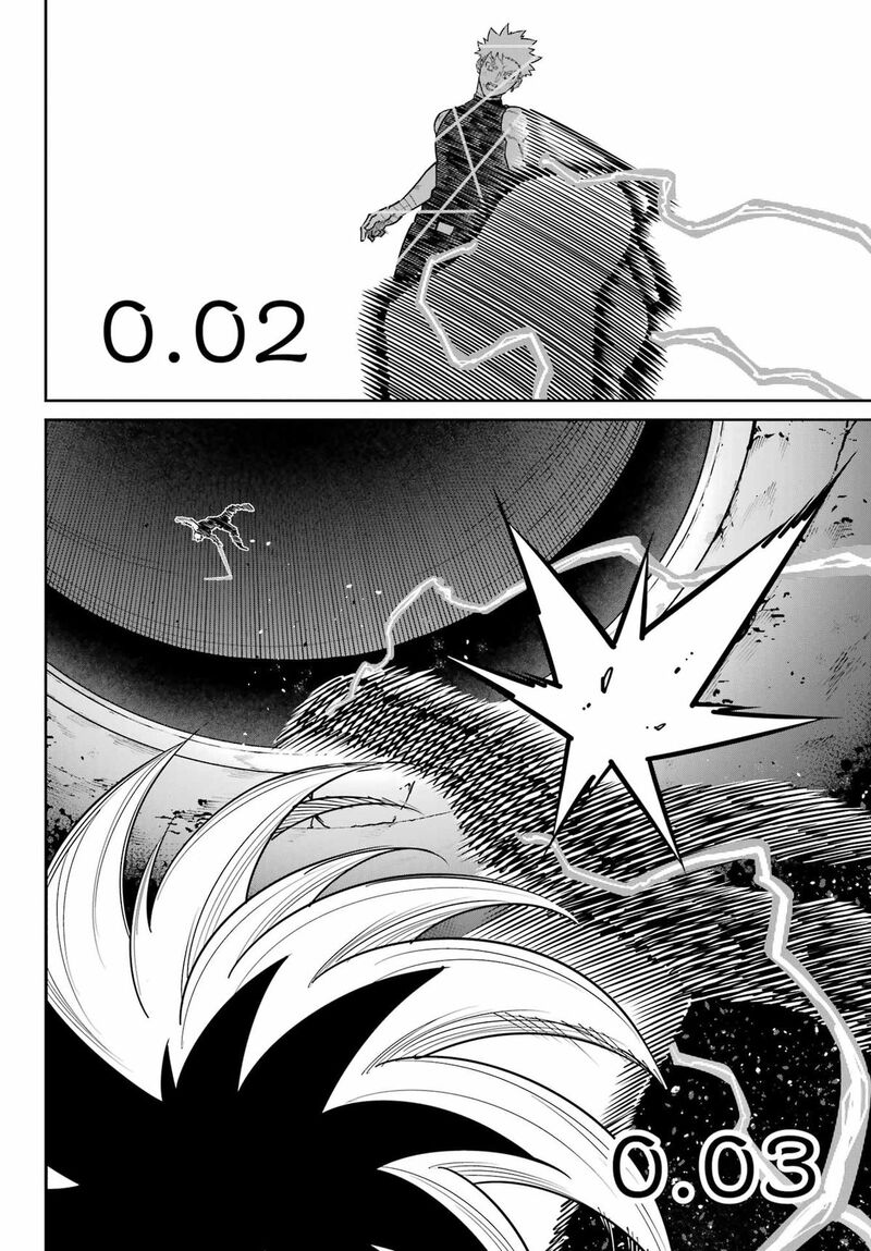 Ragna Crimson 98 4
