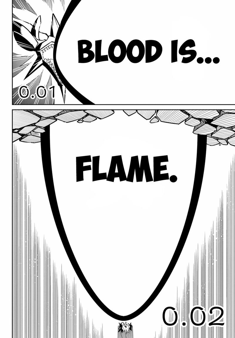 Ragna Crimson 98 6
