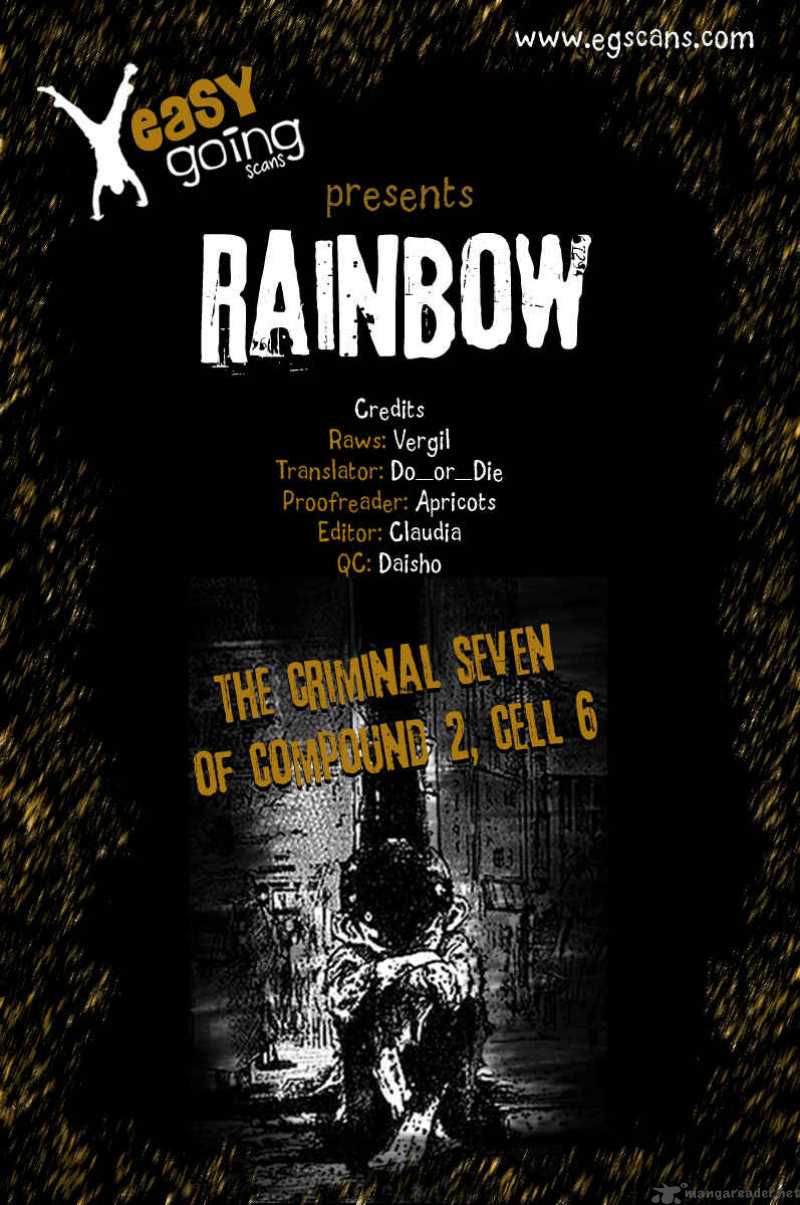 Rainbow 1 51