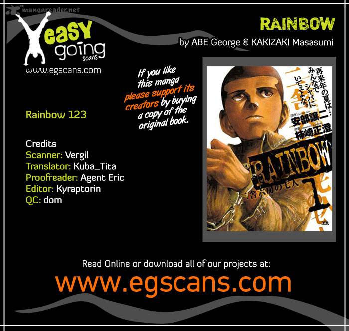 Rainbow 123 1