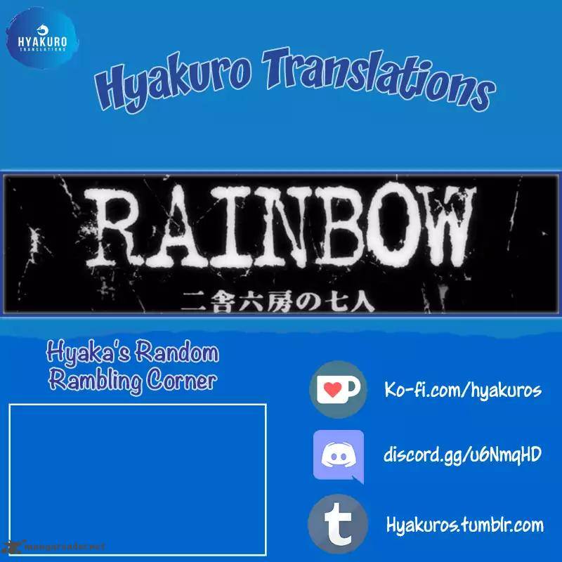 Rainbow 148 18