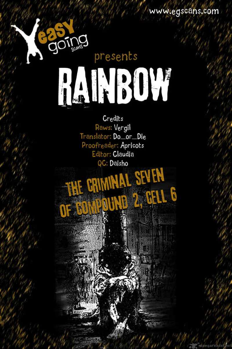 Rainbow 3 1