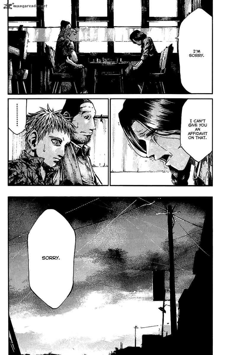 Rainbow 64 19
