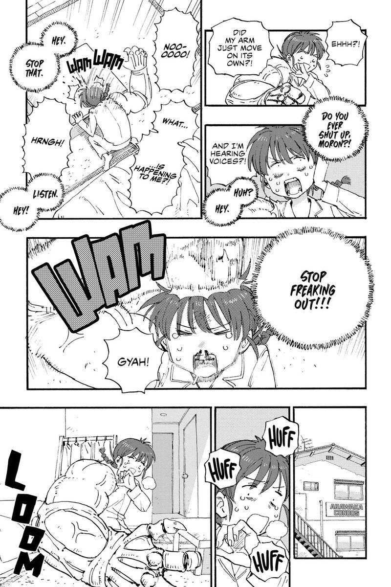 Rairairai 1 27