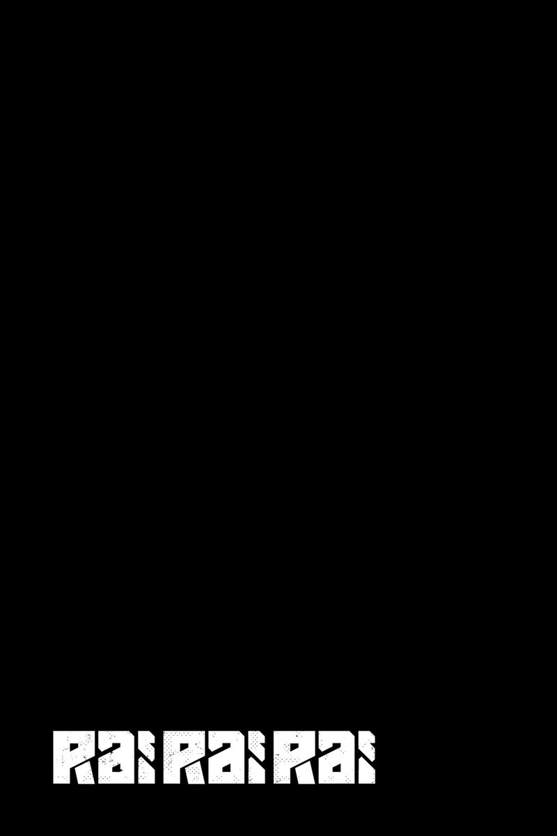 Rairairai 26 29