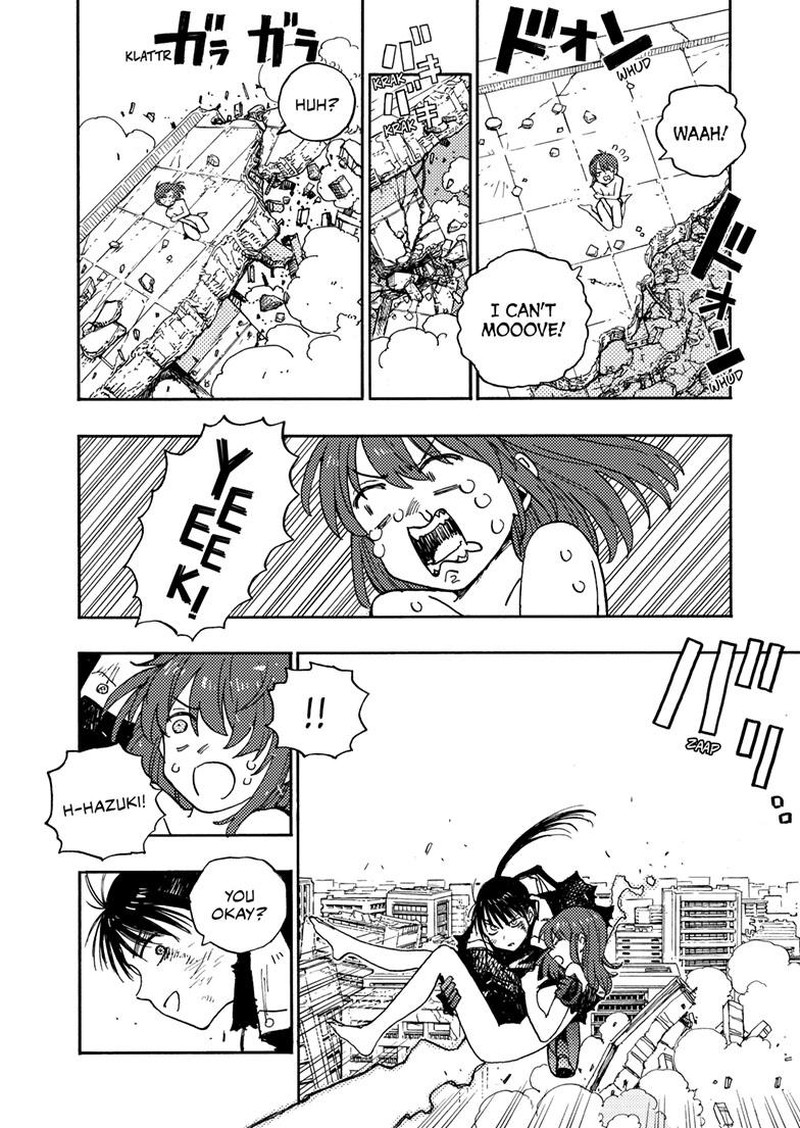 Rairairai 29a 9