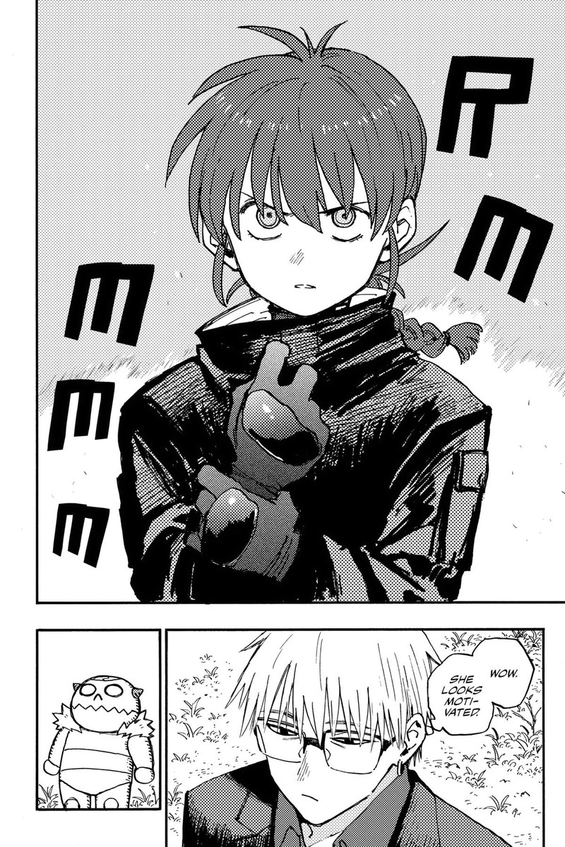 Rairairai 9 30