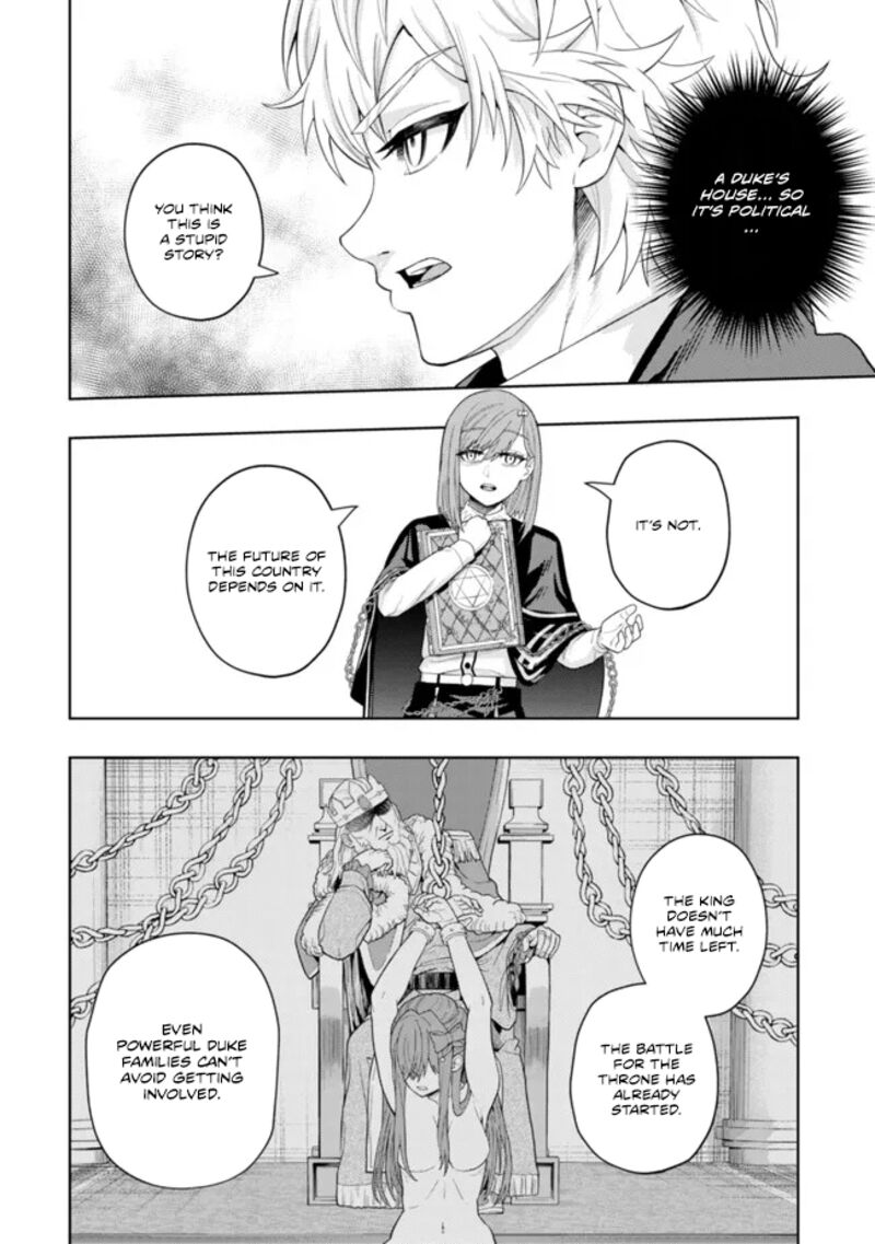 Raitei To Yobareta Saikyou Boukensha Majutsu Gakuin Ni Nyuugaku Shite Issai No Enryonaku Musou Suru 13 13