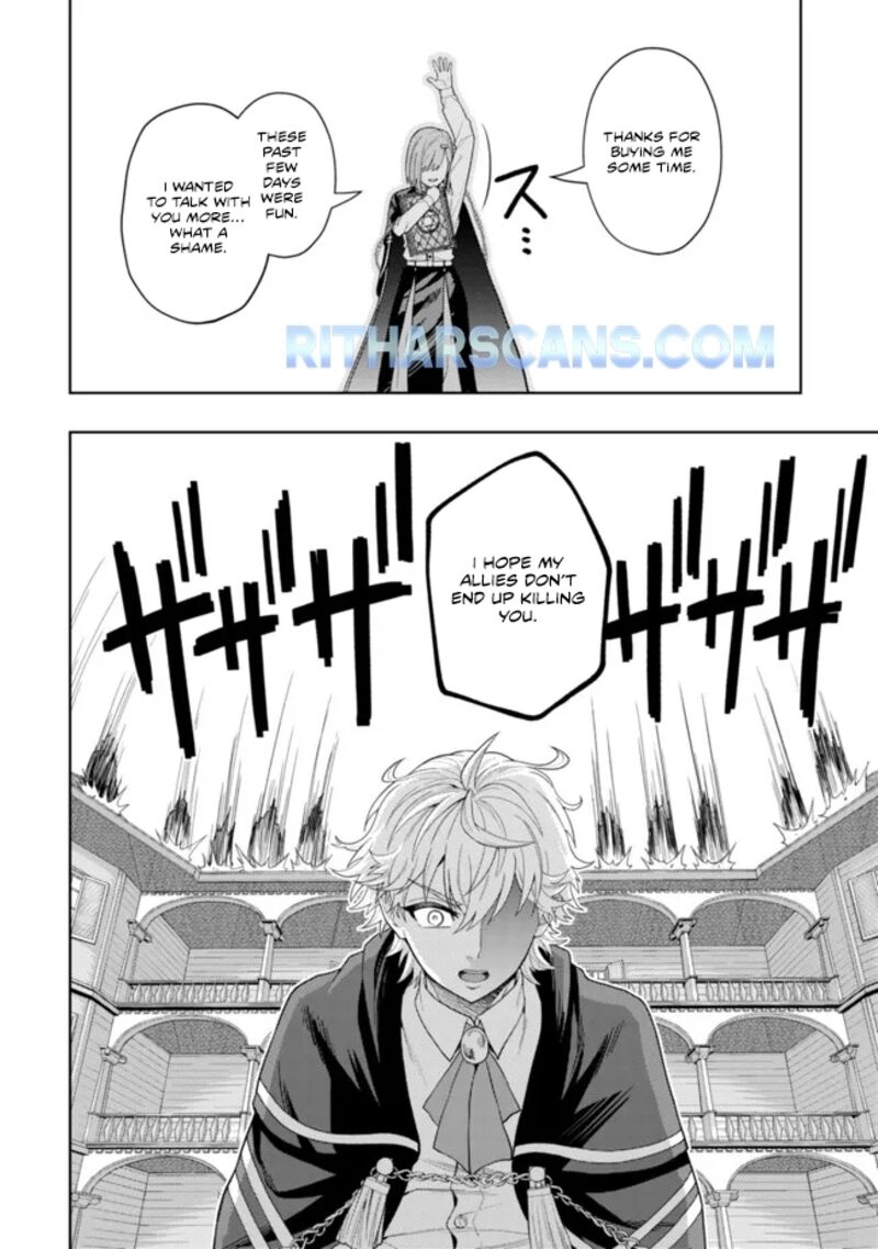 Raitei To Yobareta Saikyou Boukensha Majutsu Gakuin Ni Nyuugaku Shite Issai No Enryonaku Musou Suru 13 17